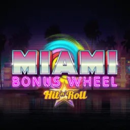 Miami-Bonus-Wheel-Hit-n-Roll