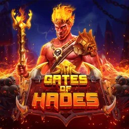 Gates of Hades